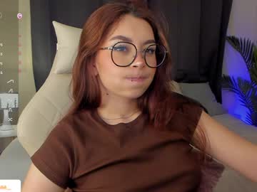 Dakottaa__ December 26, 2024 Chaturbate stream image