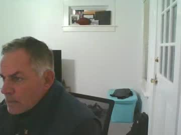 Deano2nyc December 26, 2024 Chaturbate stream image