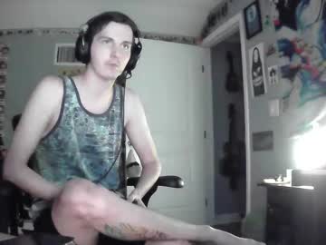 Derekdings December 26, 2024 Chaturbate stream image