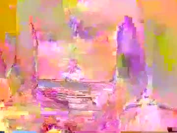 Diabite1 December 26, 2024 Chaturbate stream image
