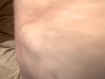 Donthatenyc December 26, 2024 Chaturbate stream image