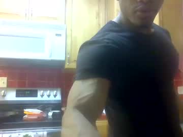 Eldisiac December 26, 2024 Chaturbate stream image