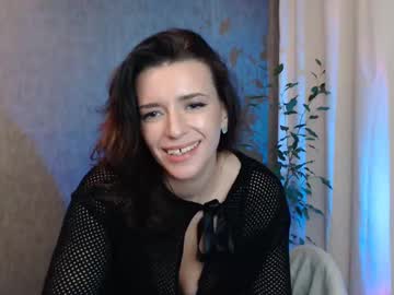 Elinapretty December 26, 2024 Chaturbate stream image