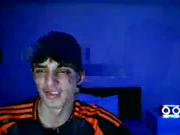 Estebankit0 December 26, 2024 Chaturbate stream image