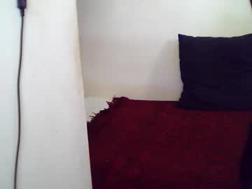 Eusebio433 December 26, 2024 Chaturbate stream image