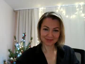 Foxshy December 26, 2024 Chaturbate stream image