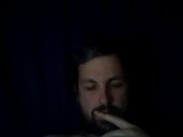 Fred271993 December 26, 2024 Chaturbate stream image