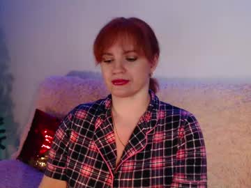 Gentlemila December 26, 2024 Chaturbate stream image
