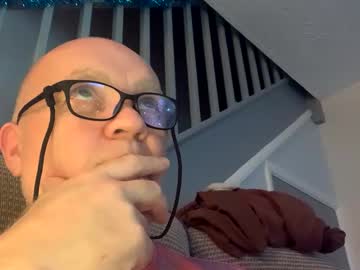 Gusher25 December 26, 2024 Chaturbate stream image