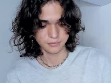 Halan_Jr December 26, 2024 Chaturbate stream image