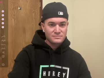 Hornytightboy89 December 26, 2024 Chaturbate stream image