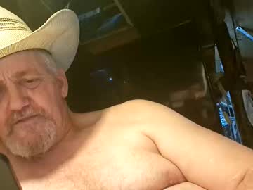 Hung34u December 26, 2024 Chaturbate stream image
