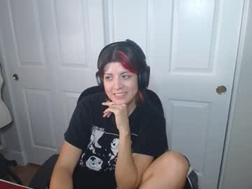 Hxrmx_Xtc stream photo from December 26, 2024