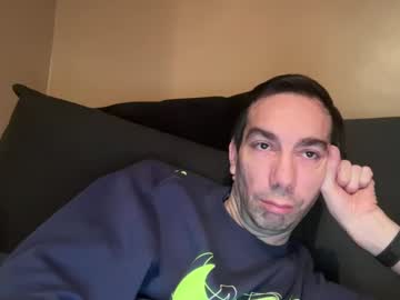 J_Ames14 December 26, 2024 Chaturbate stream image