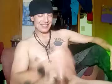 Jamieshaneblueeyeswyo307 stream photo from December 26, 2024