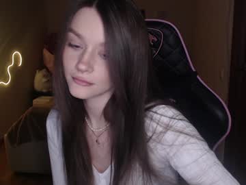 Jeann_Elsa December 26, 2024 Chaturbate stream image