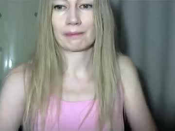 Jessfox1 December 26, 2024 Chaturbate stream image
