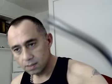 Jiffulubed December 26, 2024 Chaturbate stream image