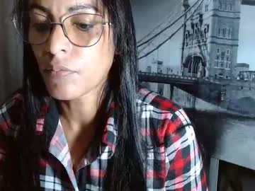 Kattleyagray December 26, 2024 Chaturbate stream image