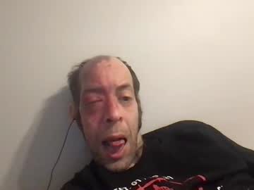 Kinkyinga December 26, 2024 Chaturbate stream image