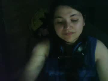 Kitty_Nina December 26, 2024 Chaturbate stream image