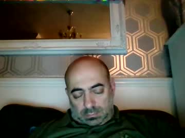Knickerwhipper December 26, 2024 Chaturbate stream image