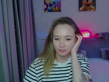_Lalune_ December 26, 2024 Chaturbate stream image