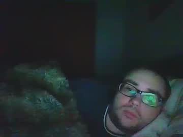 Lesnar_2016 December 26, 2024 Chaturbate stream image