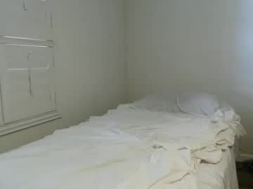 Long1969dong December 26, 2024 Chaturbate stream image