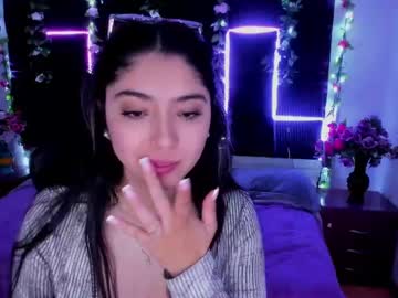_Lucyanal_ December 26, 2024 Chaturbate stream image