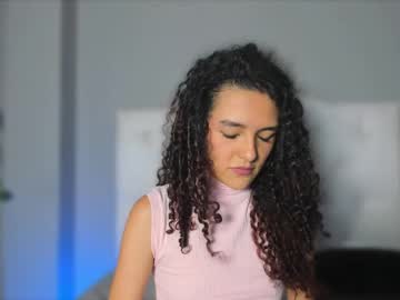 Marian_Skinny December 26, 2024 Chaturbate stream image