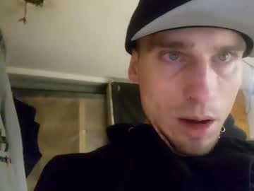 Mattsmainveign December 26, 2024 Chaturbate stream image