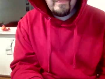Mctonnesen December 26, 2024 Chaturbate stream image
