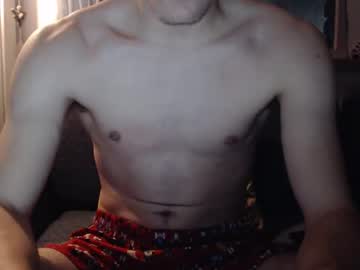 Pepito1083 December 26, 2024 Chaturbate stream image