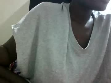 Pinkinside026 December 26, 2024 Chaturbate stream image