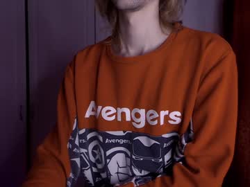 Rly_Jax December 26, 2024 Chaturbate stream image