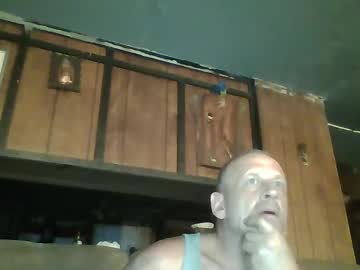 Sickone6669947170 December 26, 2024 Chaturbate stream image