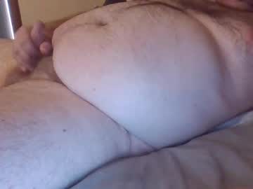 Smallsweetcockguy December 26, 2024 Chaturbate stream image