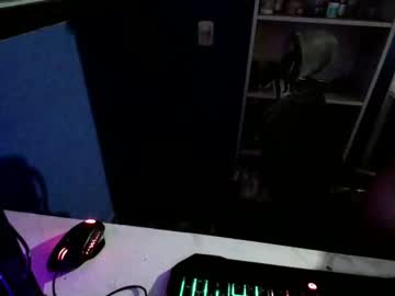 Snoop1046 December 26, 2024 Chaturbate stream image