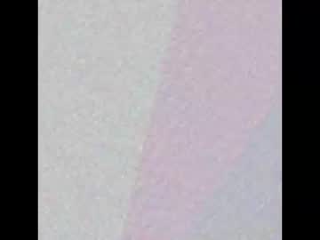 Solbeamount88 December 26, 2024 Chaturbate stream image