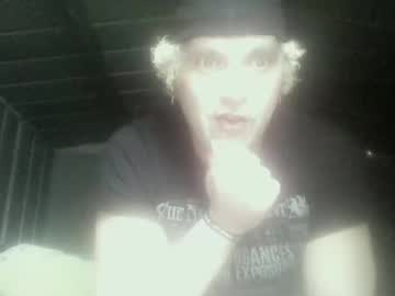 Sonofzeus4420 December 26, 2024 Chaturbate stream image