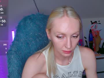 Soo_Emma December 26, 2024 Chaturbate stream image