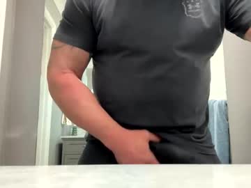 Squirt4ever1969 December 26, 2024 Chaturbate stream image