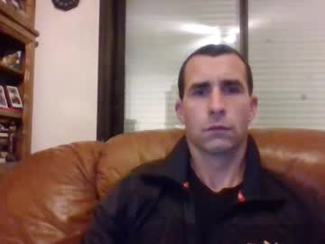 Storanex December 26, 2024 Chaturbate stream image