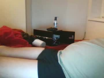 Submissivguy December 26, 2024 Chaturbate stream image