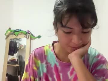 Summercouplemilk December 26, 2024 Chaturbate stream image