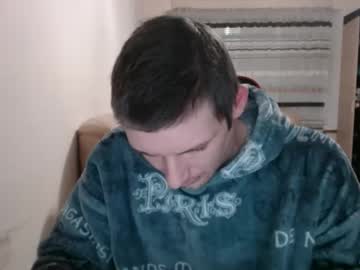 Sunshinecolin December 26, 2024 Chaturbate stream image