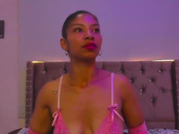Tami_Ramirez December 26, 2024 Chaturbate stream image
