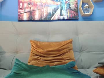 Tarzan_Xxx20 December 26, 2024 Chaturbate stream image