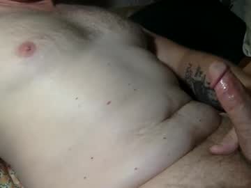 Themarkinside69 December 26, 2024 Chaturbate stream image